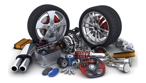 parts zilla|Buy Car Spare Parts Online